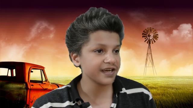 Knives Out 2019 Movie || Daniel Craig, Chris Evans, Ana de Armas | Knives Out Movie Full FactsRevie смотреть онлайн