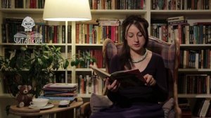 "Малуся и Рогопед. Волшебная палочка." Андрей Усачев. Читает Татьяна Паршина.