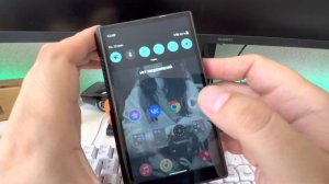 Fiio M11s в 2023: саунд баланс