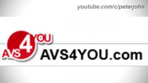 LOGO HISTORY M #32 -AVS4YOU