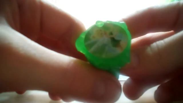 Открываем Кинетический пластилин и ищем игрушки!😃☺😊 смотреть онлайн