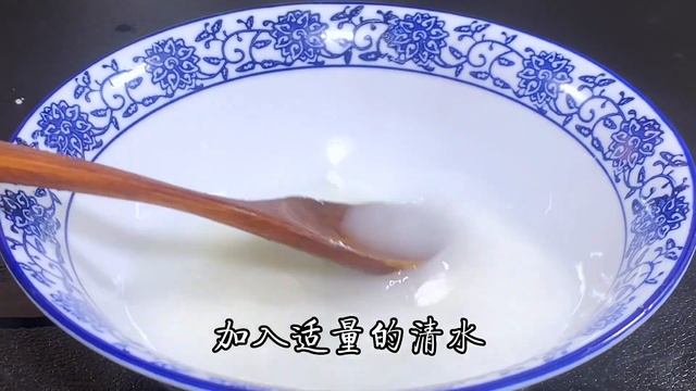 吃了三十年的西蘭花都做錯了，總廚教你一招，營養美味，記得收藏【阿光廚房】#西蘭花 #西蘭花做法 смотреть онлайн