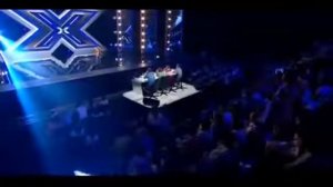 Песня Слова остались мне