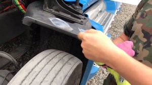 Дальнобой США, готовимся в рейс!