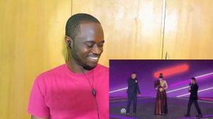 Diana Ankudinova - Mom, I'm Dancing - First Time Reaction |  Мама, я танцую - Первая реакция