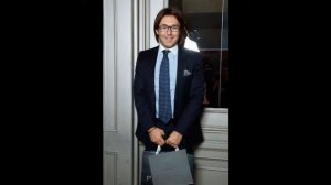 Трагические Новости о СЫНЕ Малахова! - Врачи делают все возможное!!!