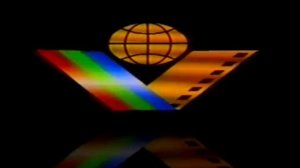 Крупный план Заставка (VHS, 1990-2002)