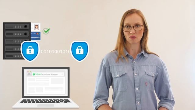 SSL Certificates - For Website Owners смотреть онлайн