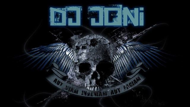 Scooter - 4AM - (REMIX Dj JoNy) смотреть онлайн