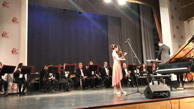 Фиокко "Аллегро"