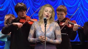 Алёна Смирнова песня из кф Крёстный отец