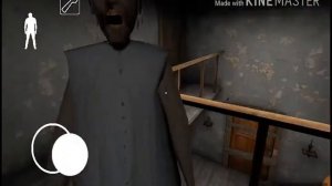 Как быстро пройти игру Granny