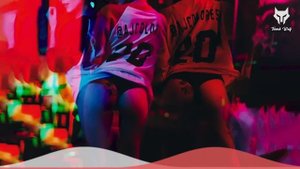 Twerk Mix 2022 ? Best Twerk Hip Hop Mix 2022 ? Party Dance Mixtape by CLUBGANG #11