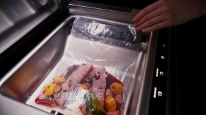 Розовый палтус в Су-Виде