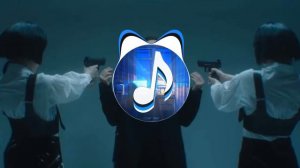 Konfuz — Ратата | 10 часов