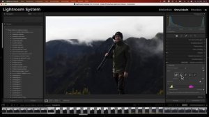 Darauf habe ich ewig gewartet ? NEUE FUNKTIONEN IN LIGHTROOM!