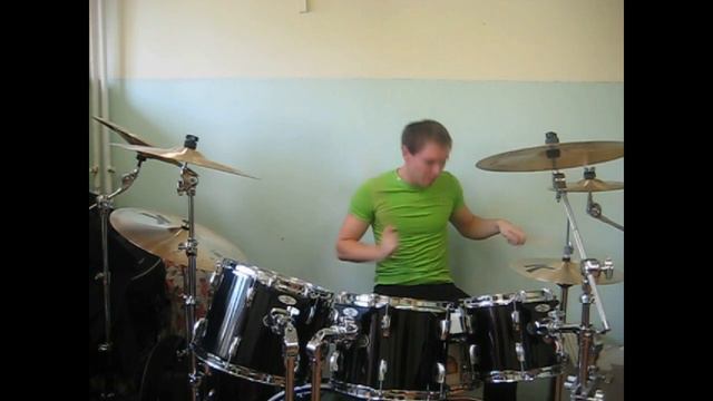 кто ты(cover) HD смотреть онлайн