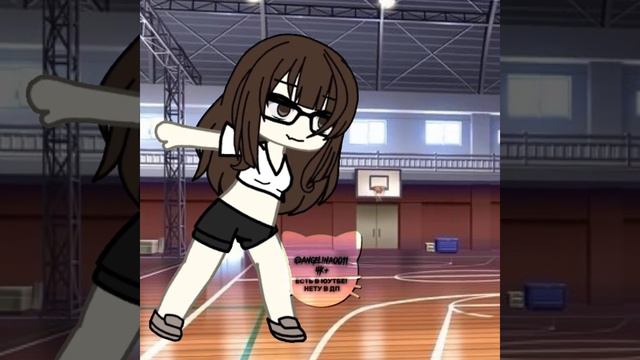 @I1z_bacon 2 часа в пустую..😭💔 #мм2 #гача #рекомендации #геншин #мона #реки #залети #гачалайф смотреть онлайн