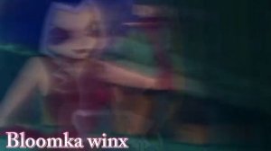 |Клип Винкс|Стелла/Айси/Сторми/Дарси/Царица по заказу @ssauccess123