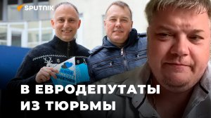 Олег Иванов: «Кая Каллас делает все для того, чтобы российский солдат зашел в Эстонию»