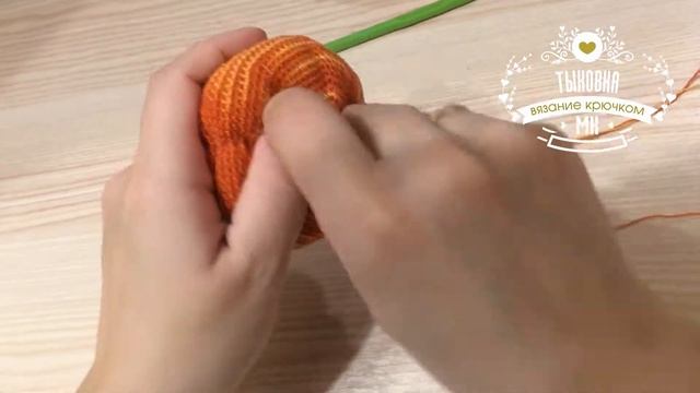 ТЫКОВКА игольница часть 2 смотреть онлайн