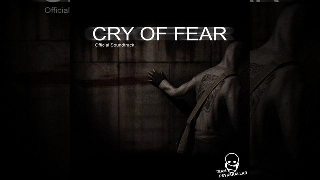 Mind Maze смотреть онлайн