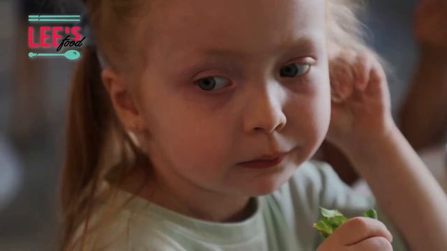 STARKIDS Контроль | Корейский гриль - бар LEES FOOD | Медиа Школа SKIDS смотреть онлайн