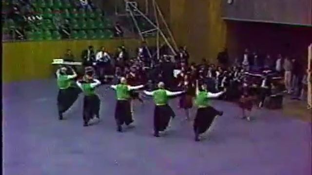 Эскандарани