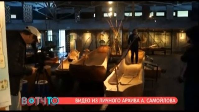 Сколько денег и времени нужно потратить, чтобы снять документальное кино? смотреть онлайн