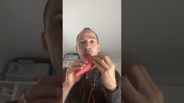 Alle meine Entchen - Ocarina смотреть онлайн