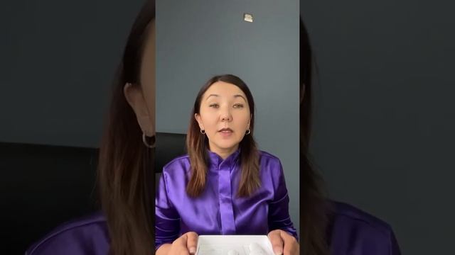 Что такое центелла азиатская? Почему стоит выбрать Derma real cica от Атоми, если ты - аллергик.