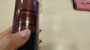 Фикс прайс ? Сказочная коллекция 2024 ⛄️? Мечты Сбываются ?