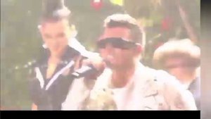 ШОУМАСКГООН АНОНС 9 ВЫПУСК 🔥 🔥 🔥 ШОУМАСТГОУОН ФИНАЛ АНОНС!!!