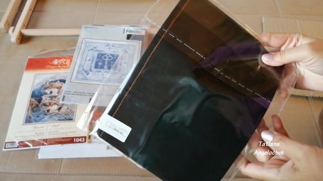 Рукодельные покупки Станок Иволга,Овен, Панна, Nitex, Чудесная игла,алмазная мозаика с алиэкспресс смотреть онлайн