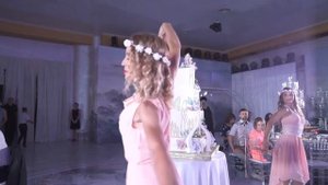 Световое оформление. Аренда света. Краснодар. Сочи. Ставрополь