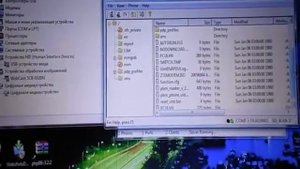 Прошивка модема Билайн ZTE MF180 - Професси@налы не подавитесь!