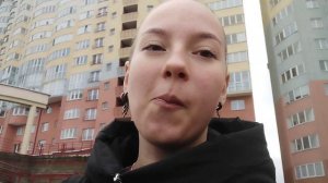 НОВЫЙ ВЛОГ , ПОСЛЕДНЯЯ НЕДЕЛЯ ПЕРВОЙ ЧЕТВЕРТИ , ПРОГУЛКА С ДРУЗЬЯМИ И МНОГО ВСЕГО ?