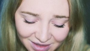 Джио Россо- Знаешь, Мэри