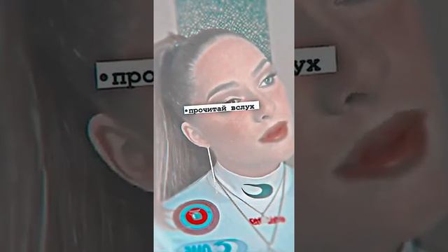 как быстро запомнить материал смотреть онлайн