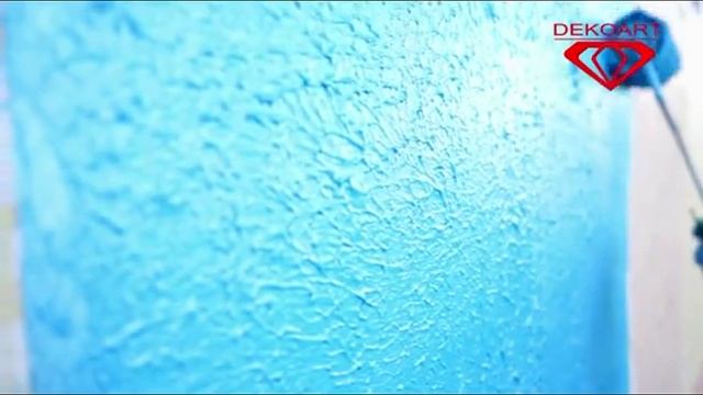 Видео урок. Нанесение SADAF от Компании Deko'Art Tajikistan смотреть онлайн