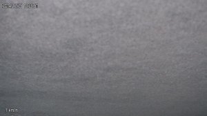 LOGAN2 обогрев лобового стекла