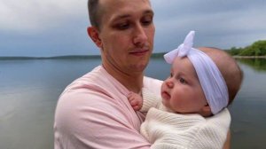 настраиваю режим ребенка в 5 месяцев, вводим прикорм, отдых