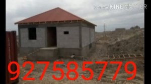 КВАРТИРА ХОНАИ ЗАМИНИ ФУРУШИ АРЗОН ХУЧАНД 06.05.2020