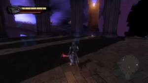 Anima: Gate of Memories - The Nameless Chronicles | Combat Overview