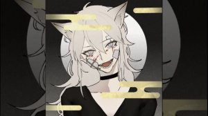 Nightcore - Cyberpunk (Max Brhon)