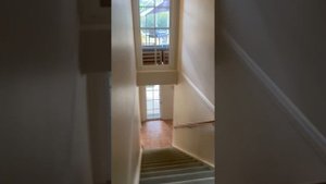 When you're bored in the house! 2