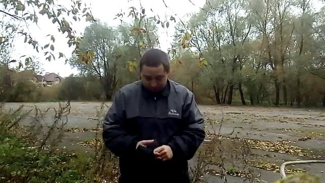 толщиномер что это такое правда жизни смотреть онлайн