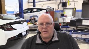 There is no such thing as a Level 3 EV charger