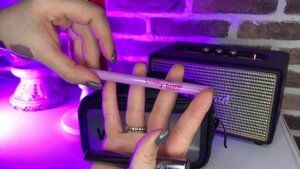 ЛЮКС КОСМЕТИЧКА В ОТПУСК?СОБИРАЕМ ВМЕСТЕ КОСМЕТИЧКУ В ПУТЕШЕСТВИЕ