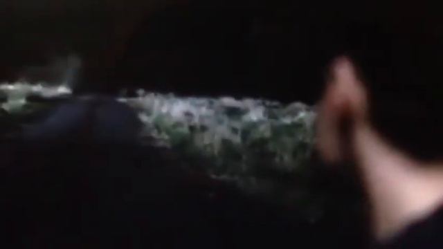 Supernatural.Дин Винчестер -Я свободен смотреть онлайн